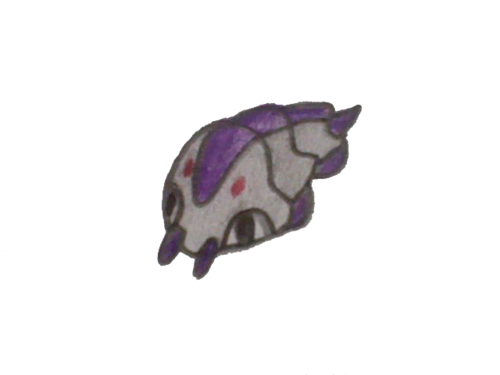 Hina: fishqin