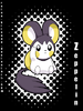 Re: Zeppelin the Emolga