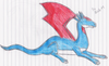 UmbreonAlex0011: Salamence-2