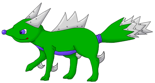 aksile11: Tetsune