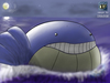 b.dragon: Wailmer