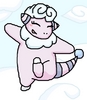 JupiterSG: flaaffy