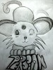 Cezetka: Můj další persian