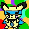 Romi: Super Pichu